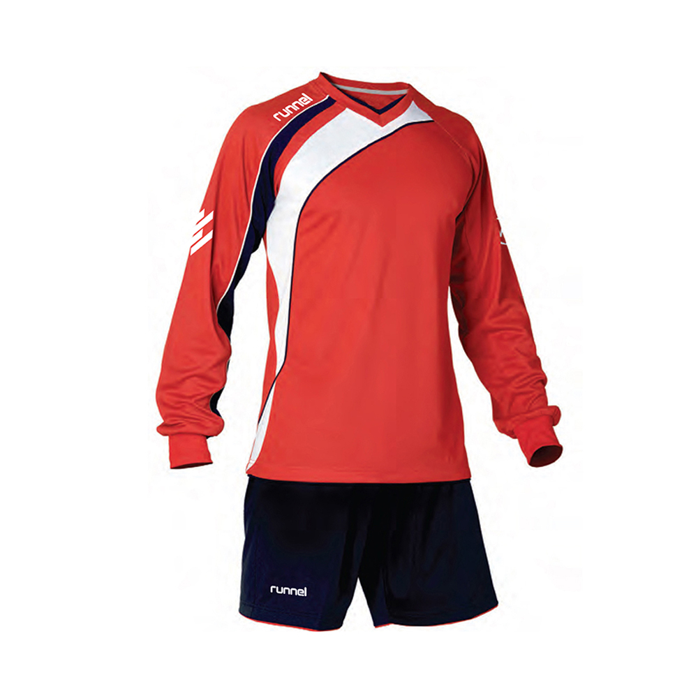 Soccer Uniform