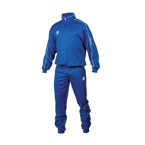 Track Suit
