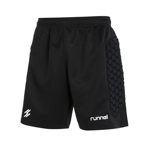 Goal Keeper Short