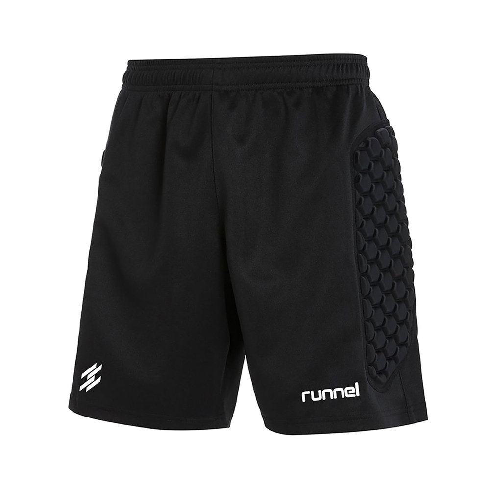Goal Keeper Short