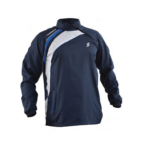 Training Jacket