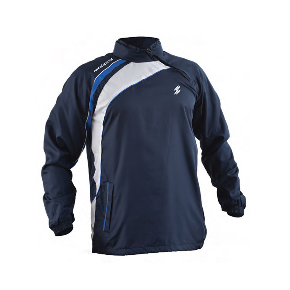 Training Jacket