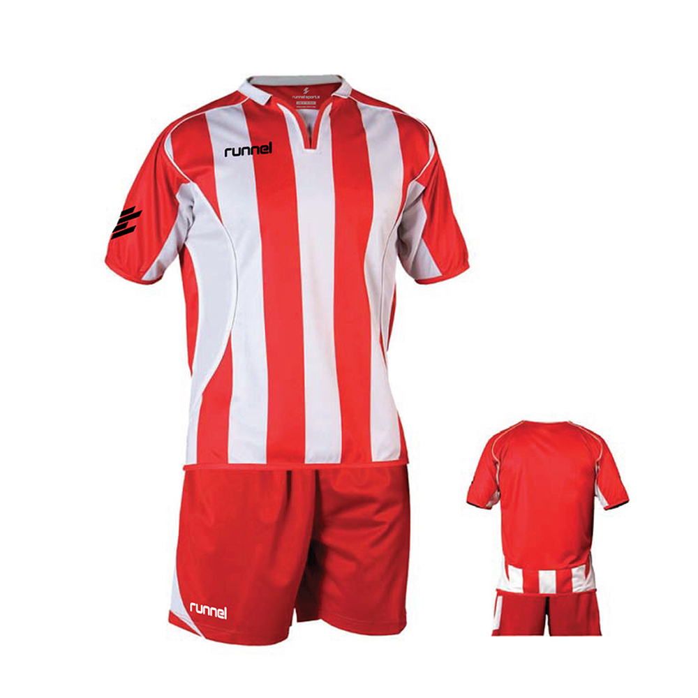 Soccer Uniform