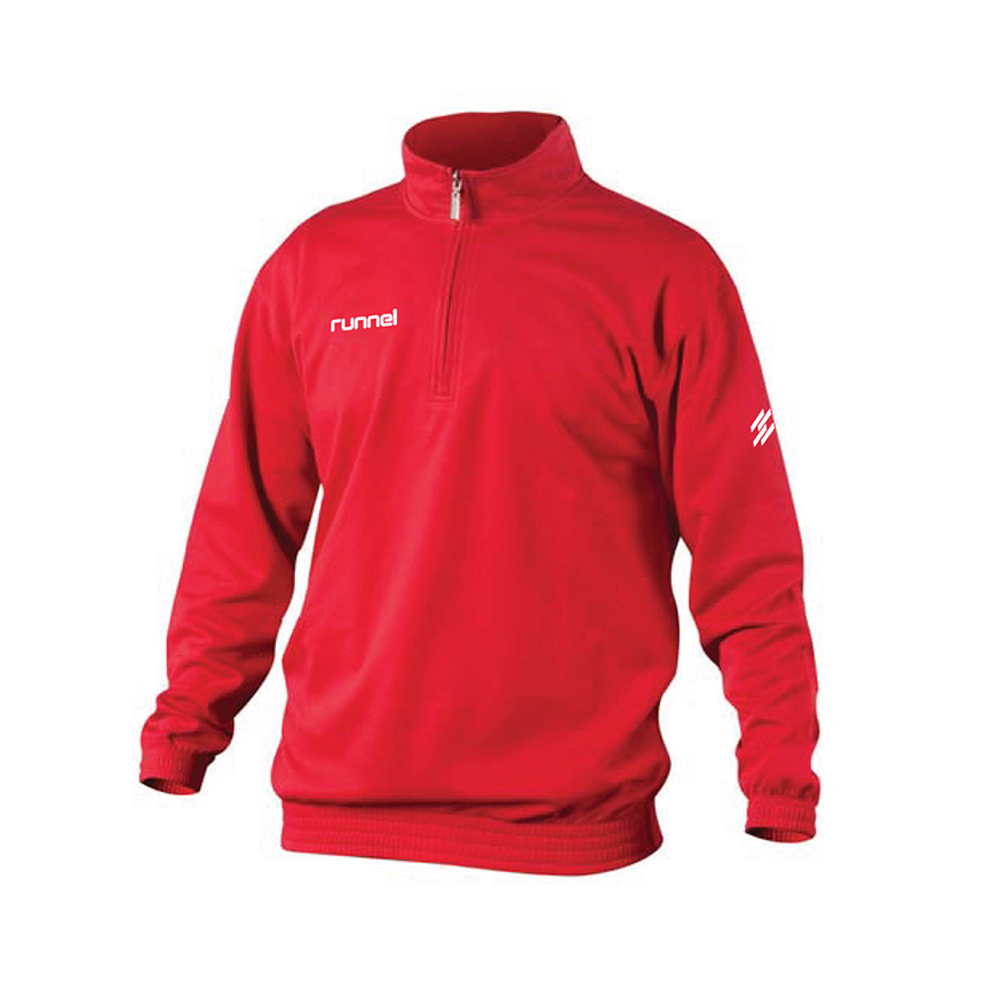 Training Jacket