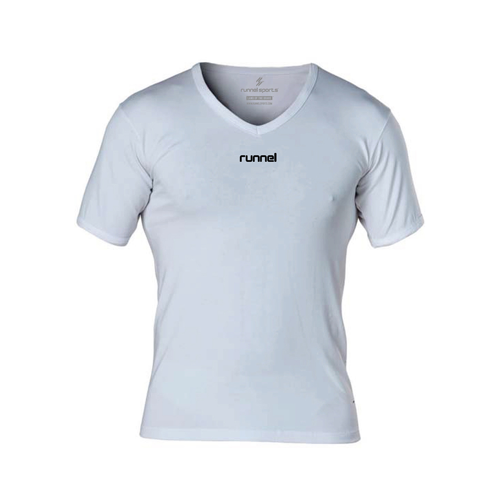Compression Shirt