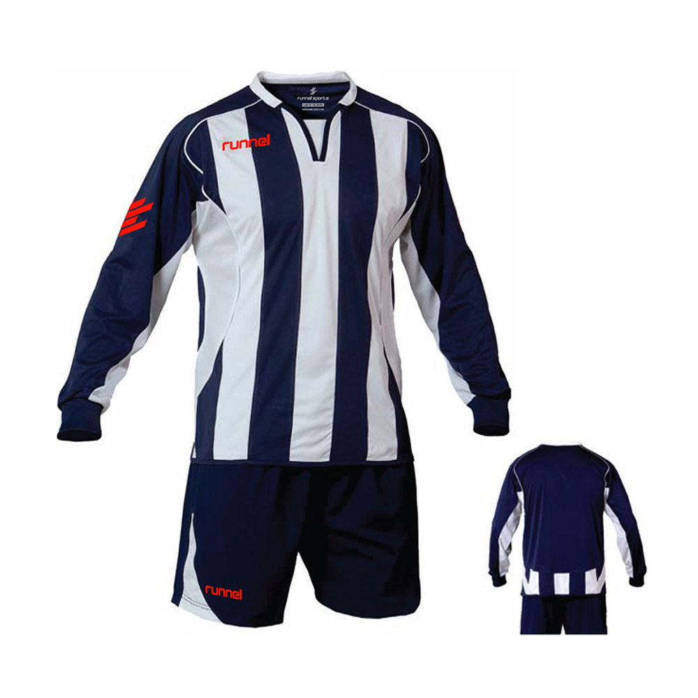 Soccer Uniform