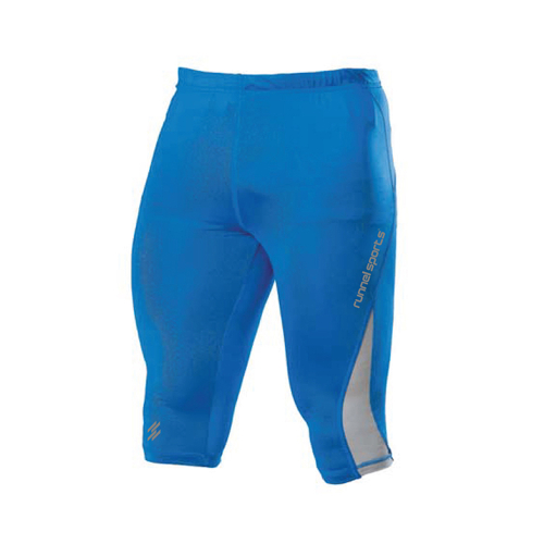 Athletic Shorts