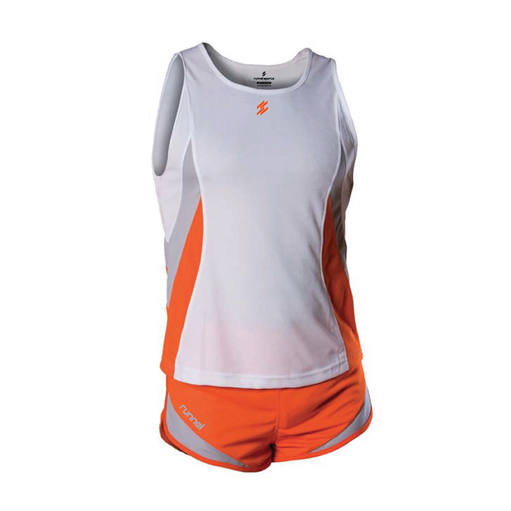 Athletic Uniform