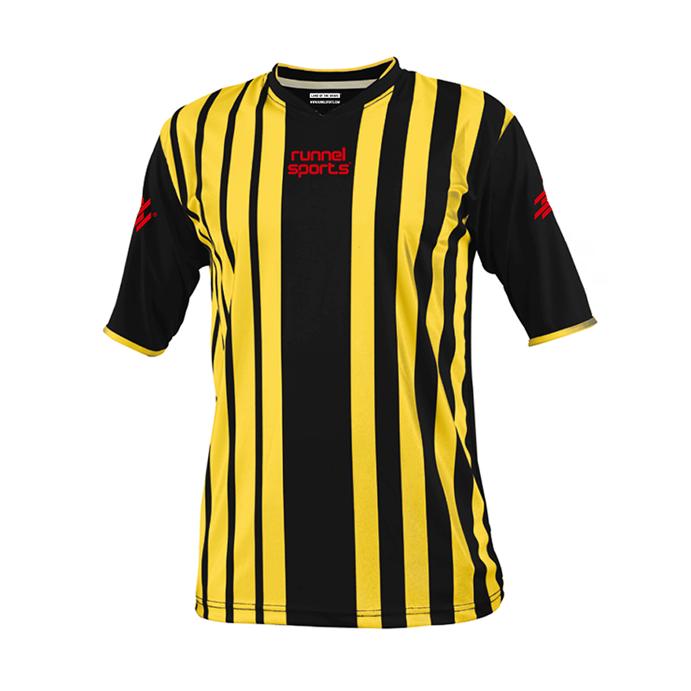 Half Sleeve Shirt
