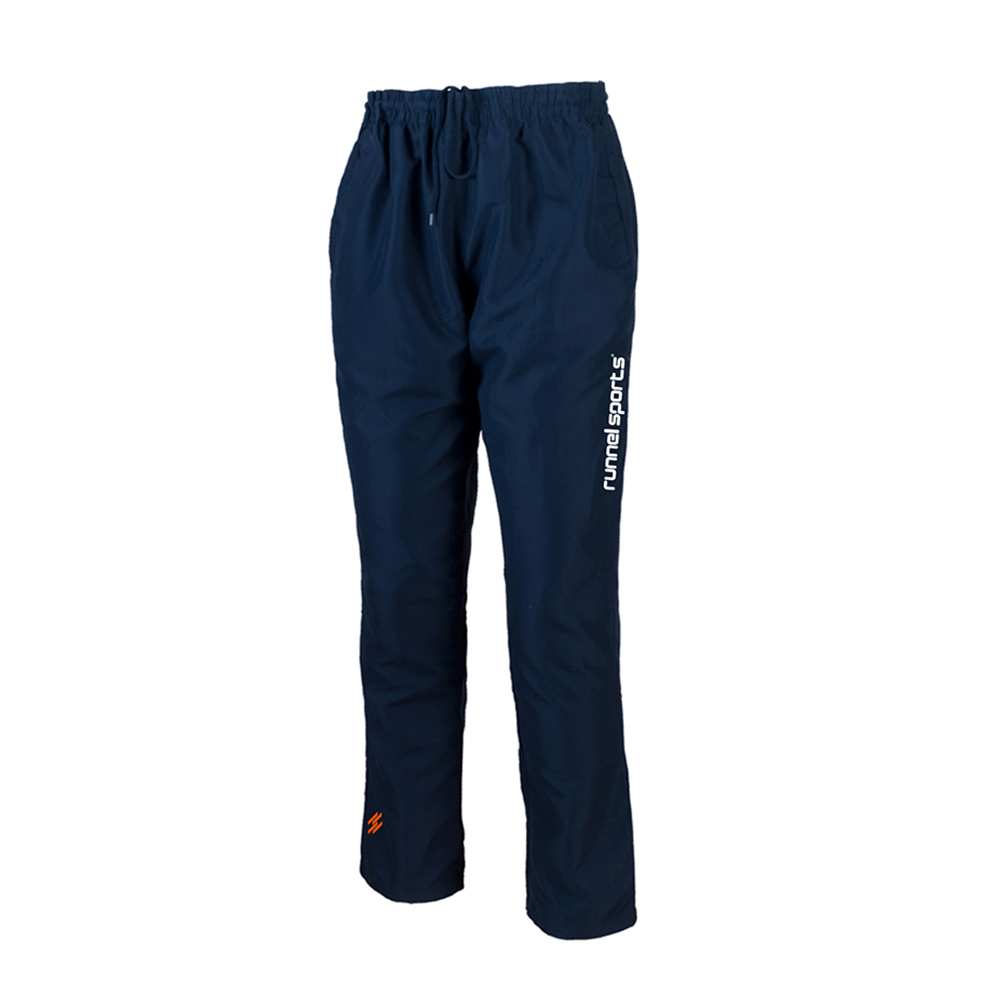 Trouser
