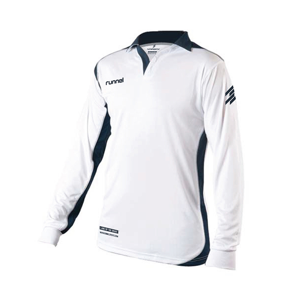 Full Sleeve Shirt
