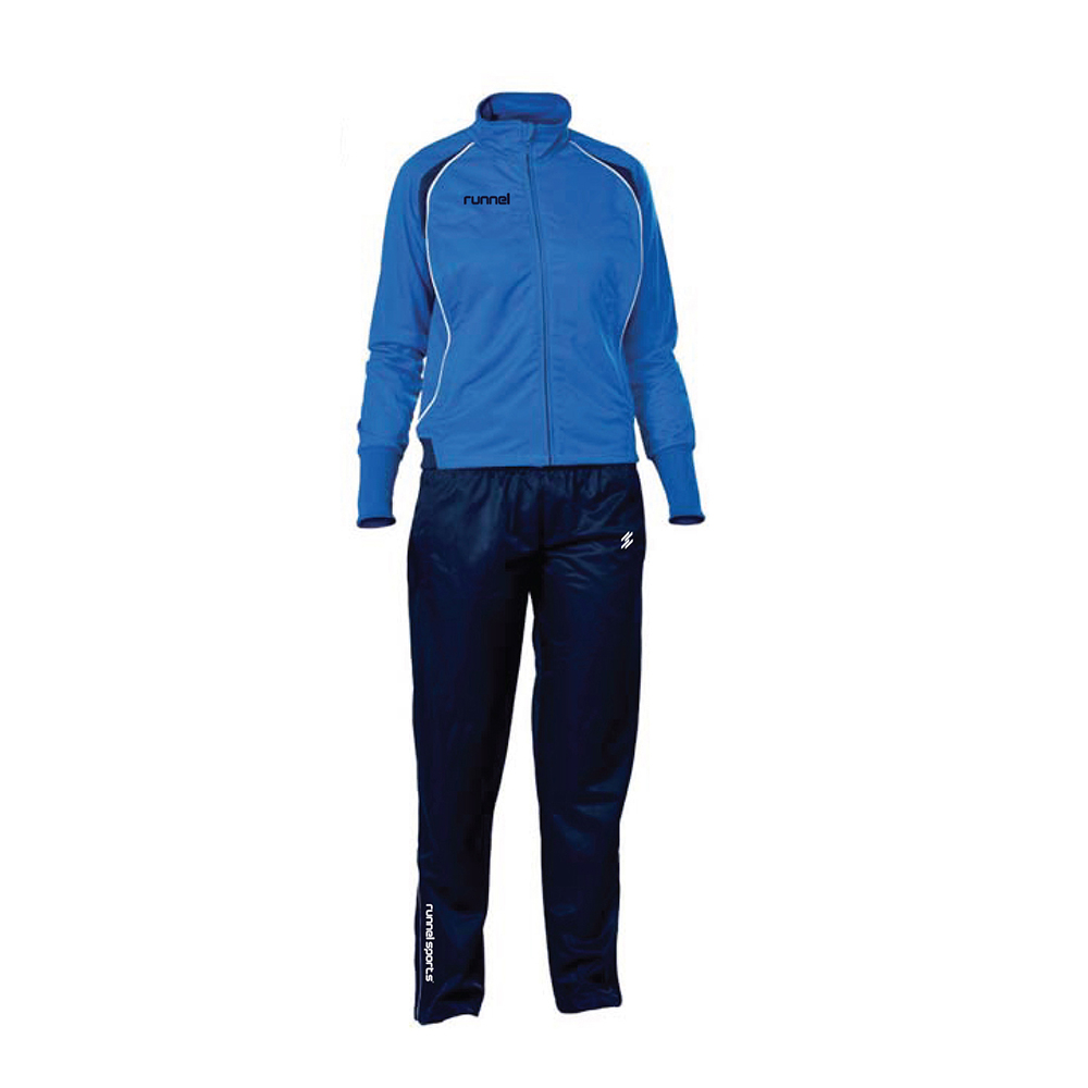 Tracksuit