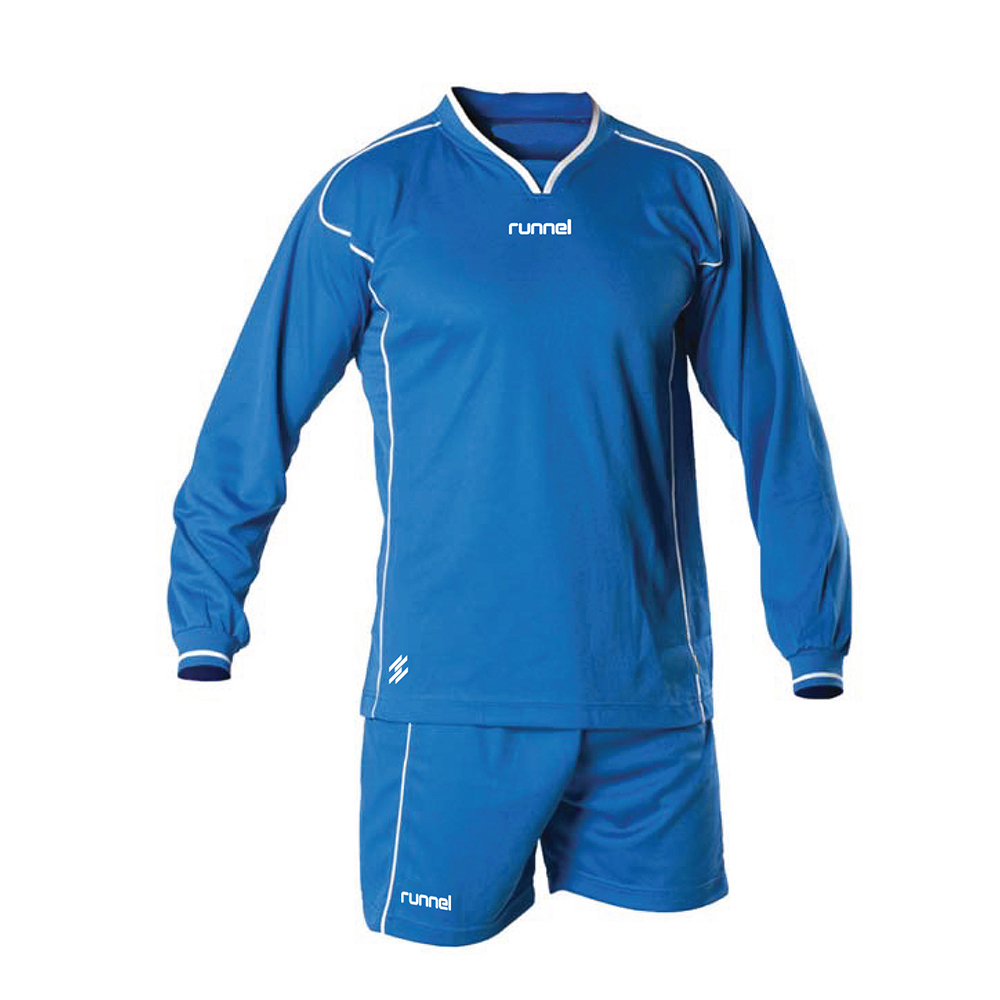 Soccer Uniform