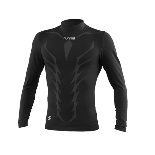 Compression Shirt