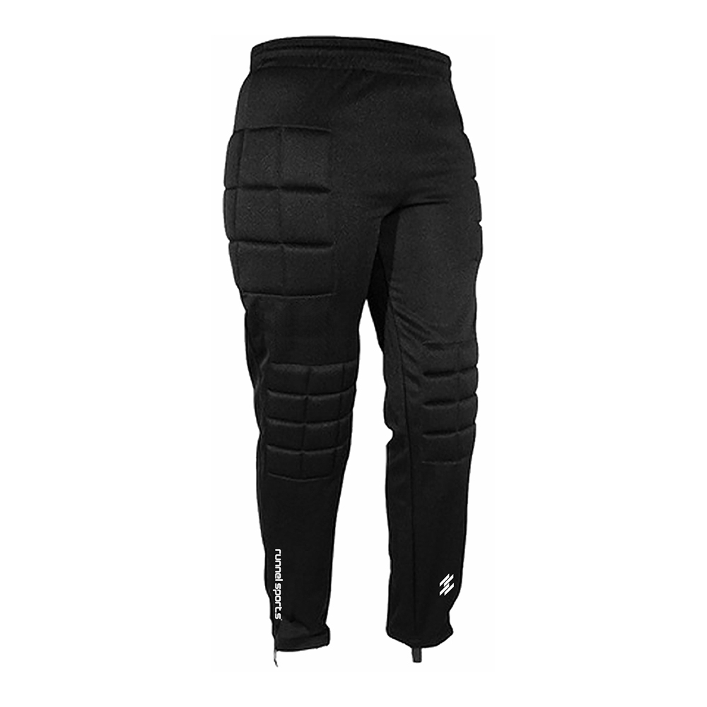 Goal Keeper Pant