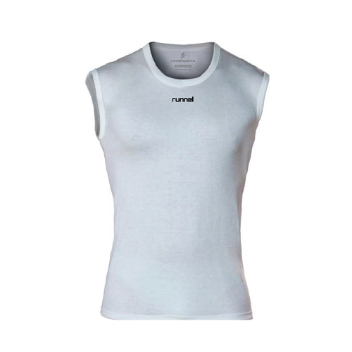 Compression Shirt