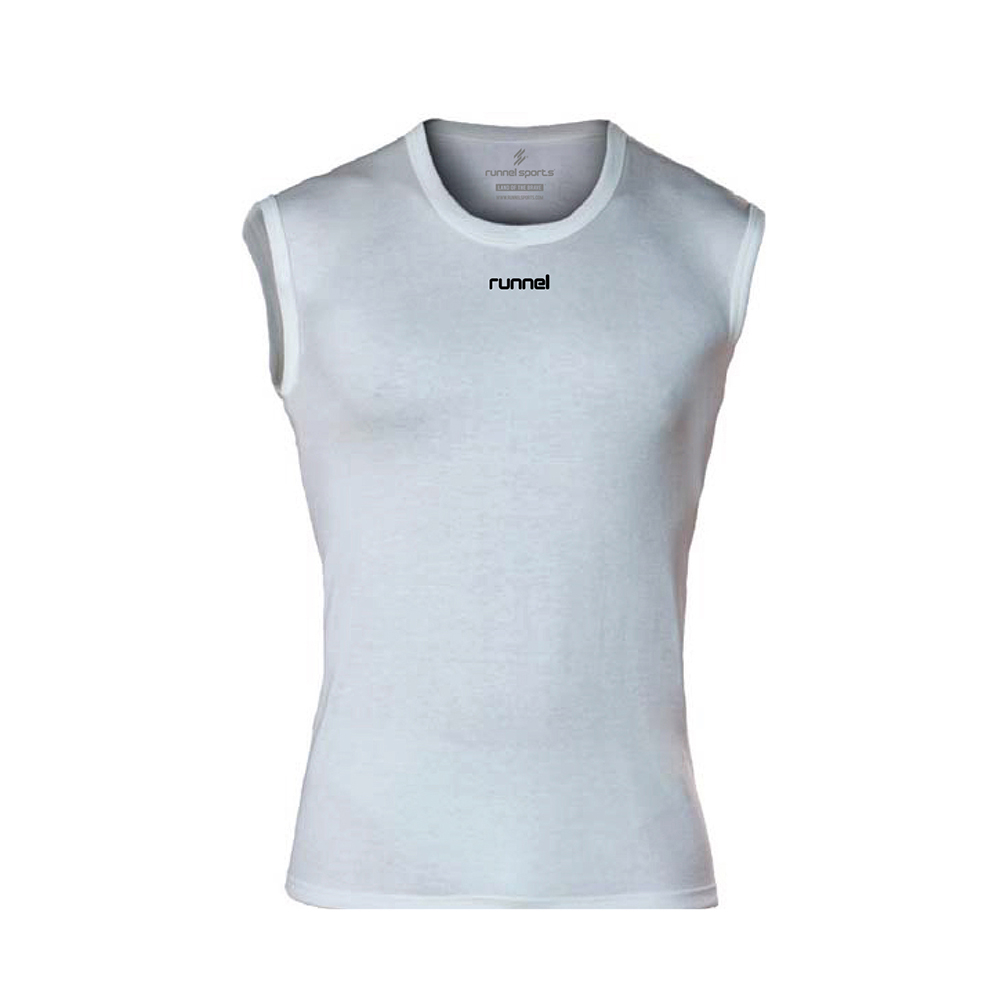 Compression Shirt