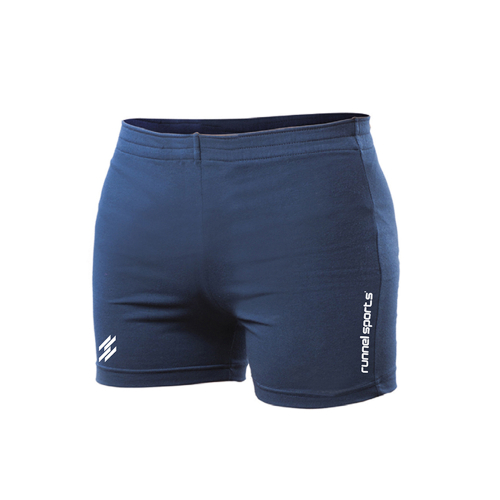 Volleyball Short
