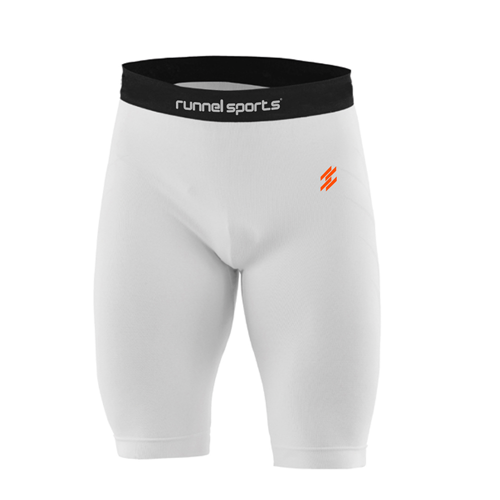 Compression Short