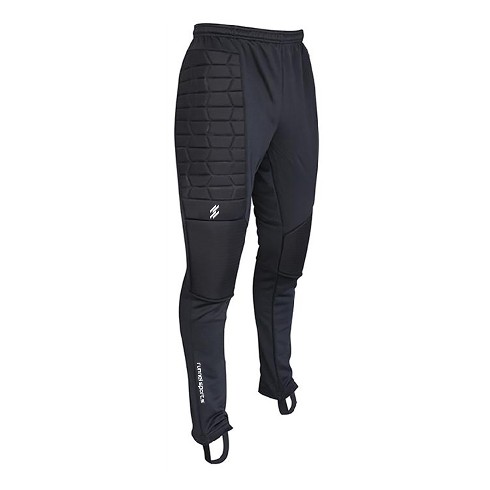 Goal Keeper Pant