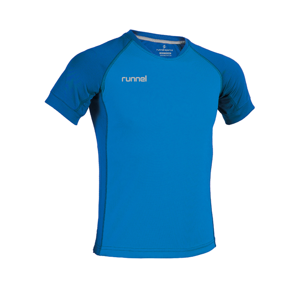 Volleyball Shirt