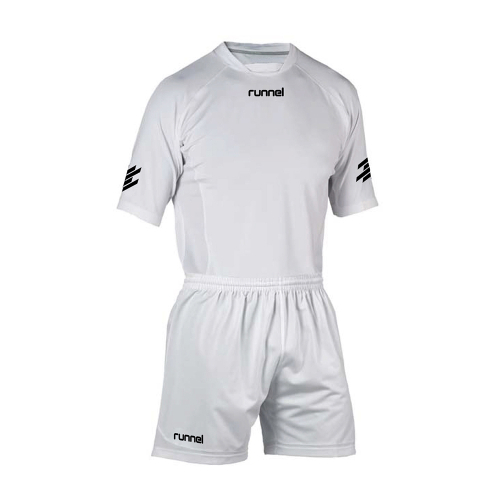 Soccer Uniform