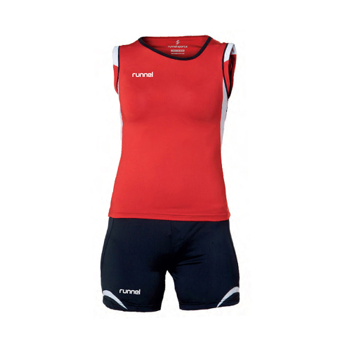 Volleyball Uniform