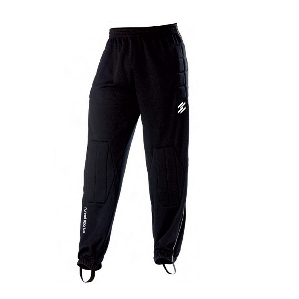 Goal Keeper Pant