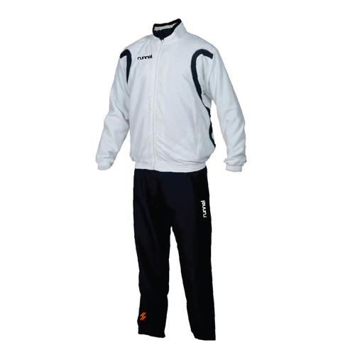 Tracksuit