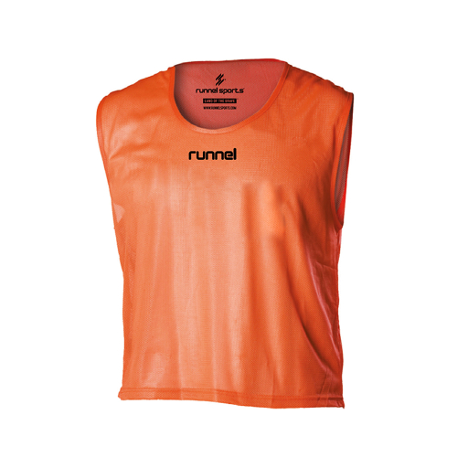 Training Jacket