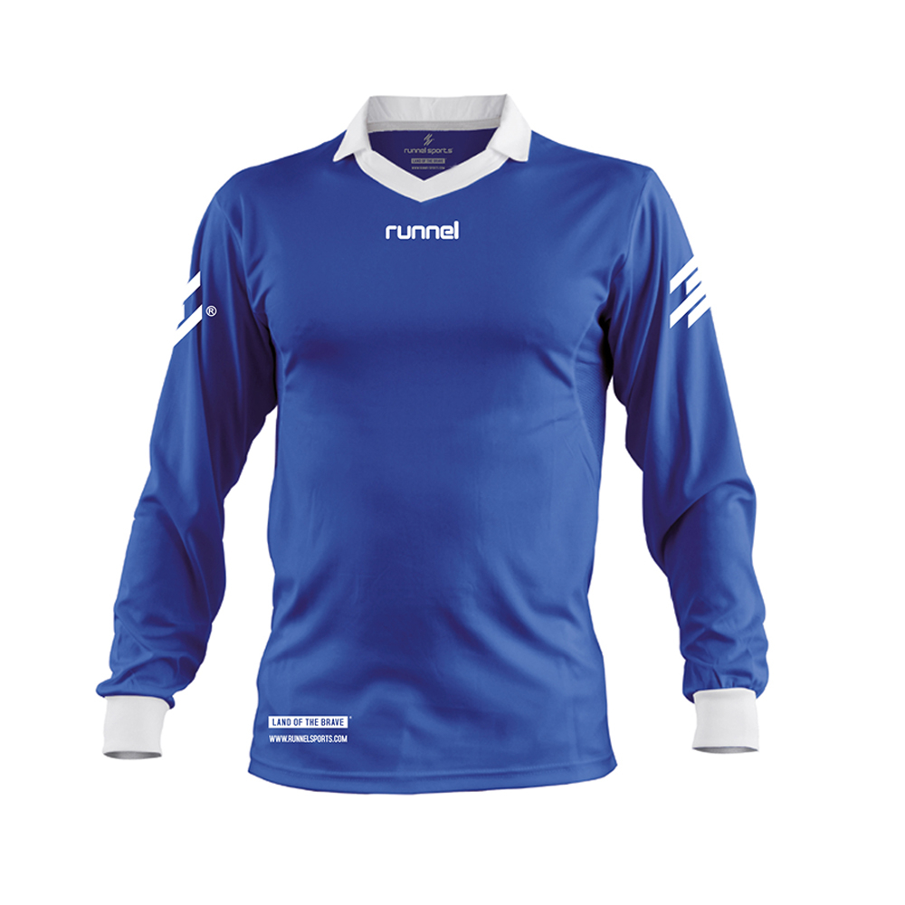 Full Sleeve Shirt