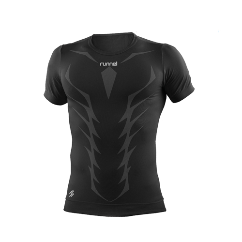 Compression Shirt