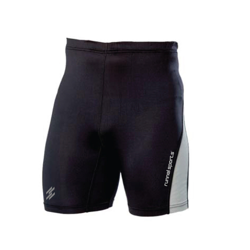 Athletic Shorts