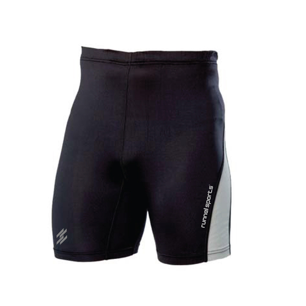 Athletic Shorts
