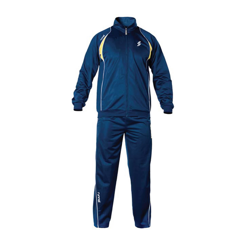 Tracksuit