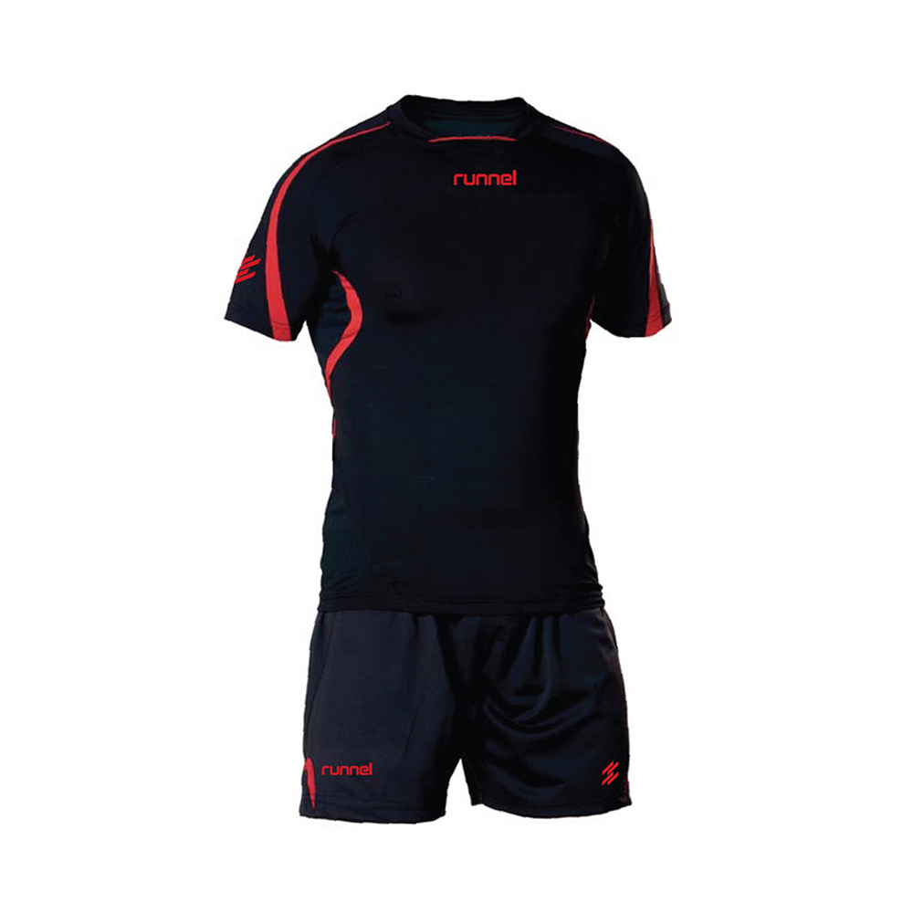 Volleyball Uniform