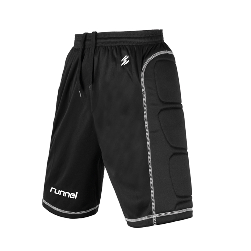 Goal Keeper Short